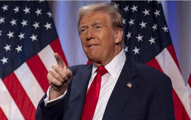 美日都没想到<strong></p>
<p>长江现货铝</strong>，赖清德敢这样说！解放军增派军机，郑丽文这次很硬气