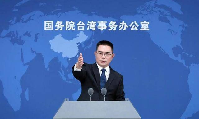 美日都没想到<strong></p>
<p>长江现货铝</strong>，赖清德敢这样说！解放军增派军机，郑丽文这次很硬气