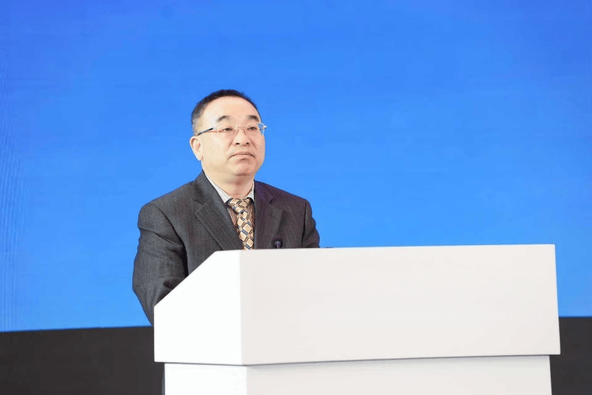 今年第20“虎”任上被查<strong></p>
<p>现货黄金外汇</strong>!公安厅原厅长被公诉