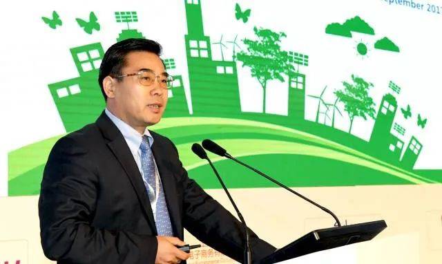 今年第20“虎”任上被查<strong></p>
<p>现货黄金外汇</strong>!公安厅原厅长被公诉