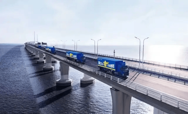 一代快运巨头退市<strong></p>
<p>现货黄金外汇</strong>,彻底卖身京东:传奇落幕背后,物流行业又要变天了