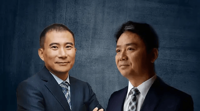 一代快运巨头退市<strong></p>
<p>现货黄金外汇</strong>,彻底卖身京东:传奇落幕背后,物流行业又要变天了