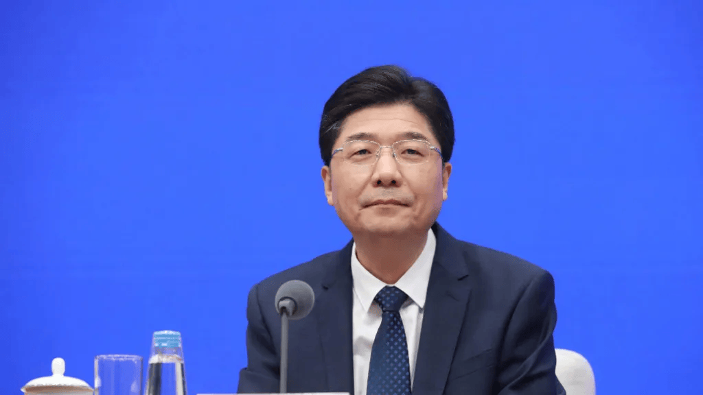 辞任杭州市市长后<strong></p>
<p>沥青现货价格</strong>，姚高员已任省政府党组成员