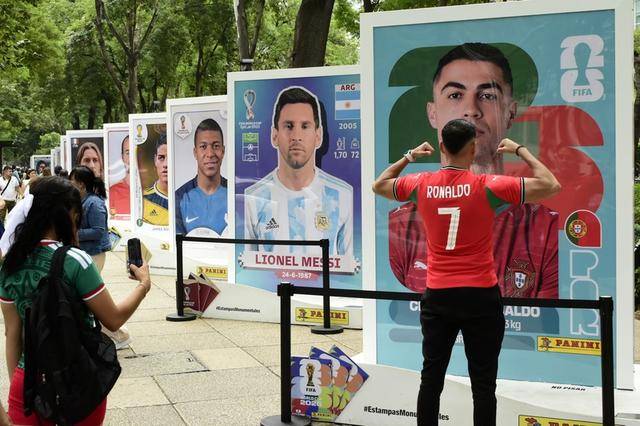 世界杯转播权谈崩<strong></p>
<p>上海现货铝</strong>,33亿人无法观看,FIFA高管来华能解决问题吗