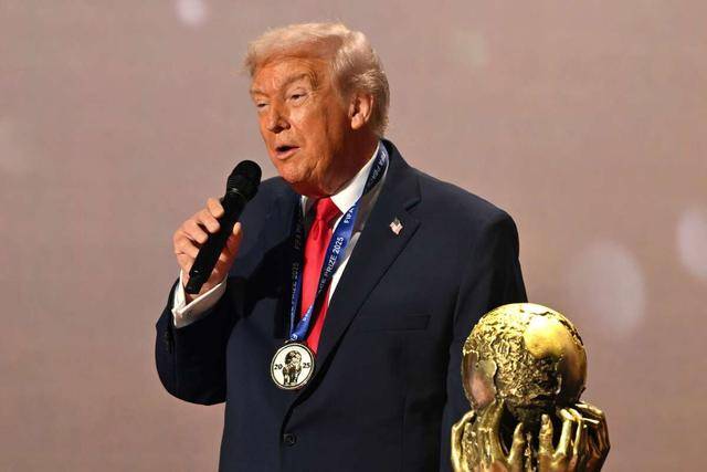 世界杯转播权谈崩<strong></p>
<p>上海现货铝</strong>,33亿人无法观看,FIFA高管来华能解决问题吗
