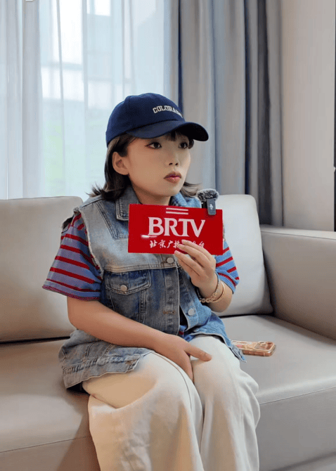 小英雄林浩、“可乐男孩”薛枭、“袖珍女孩”汤星月……18年了<strong></p>
<p>白银现货行情</strong>，汶川地震的幸存少年，你们还好吗？