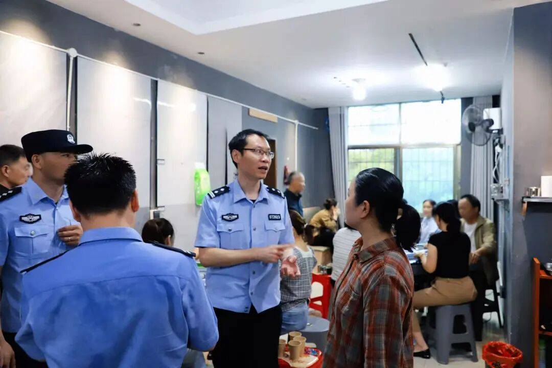 湖南汨罗一麻将馆被查<strong></p>
<p>期货和现货价格</strong>，28人被罚，2人被采取刑事强制措施
