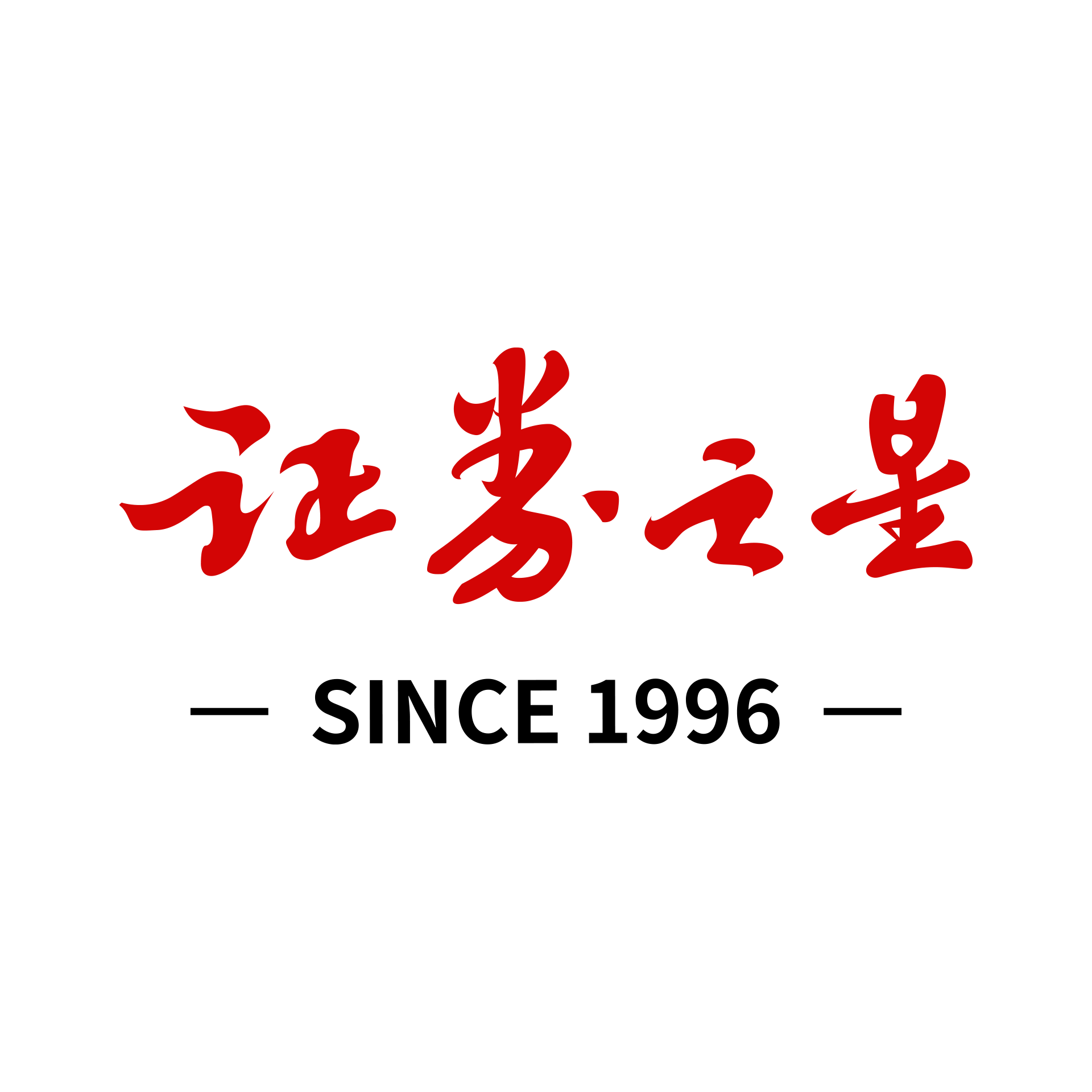 证券公司网站(证券公司门户网站)
