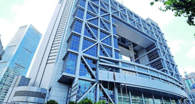 证券交易场所(证券交易场所有哪些)