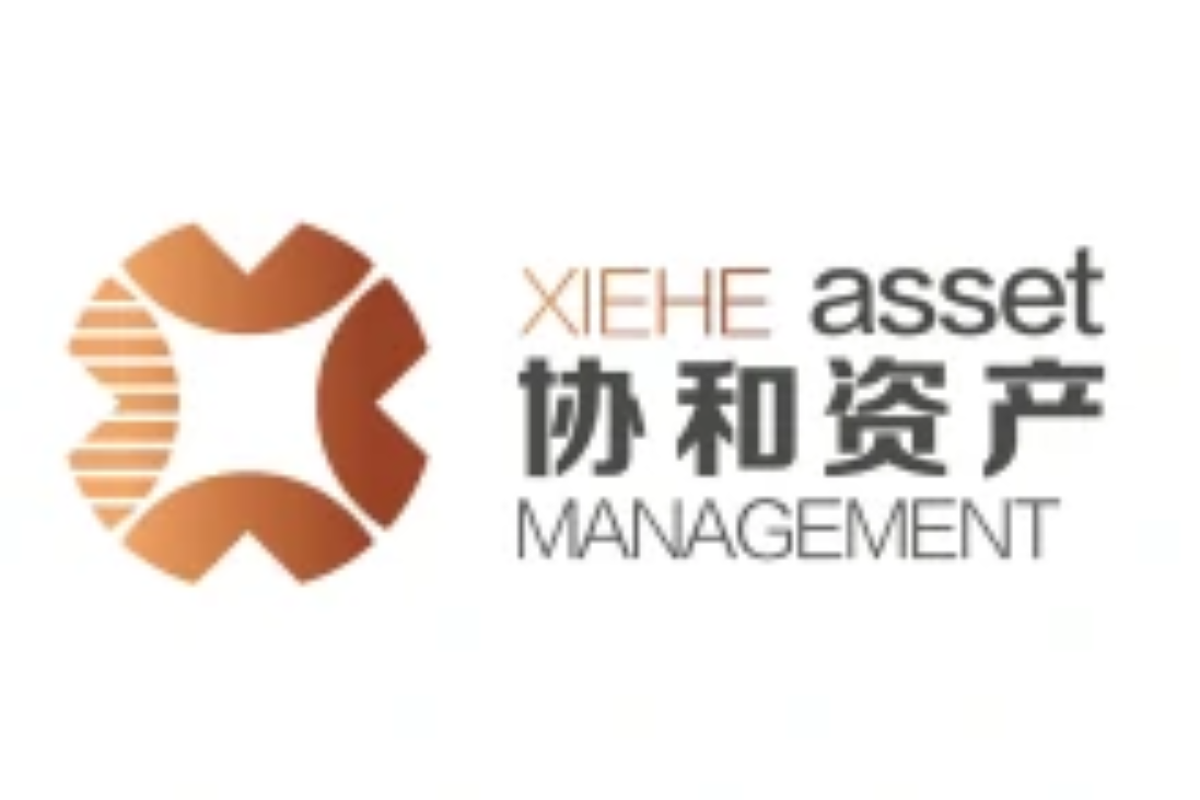 股权与证券(股权与证券有什么不同)