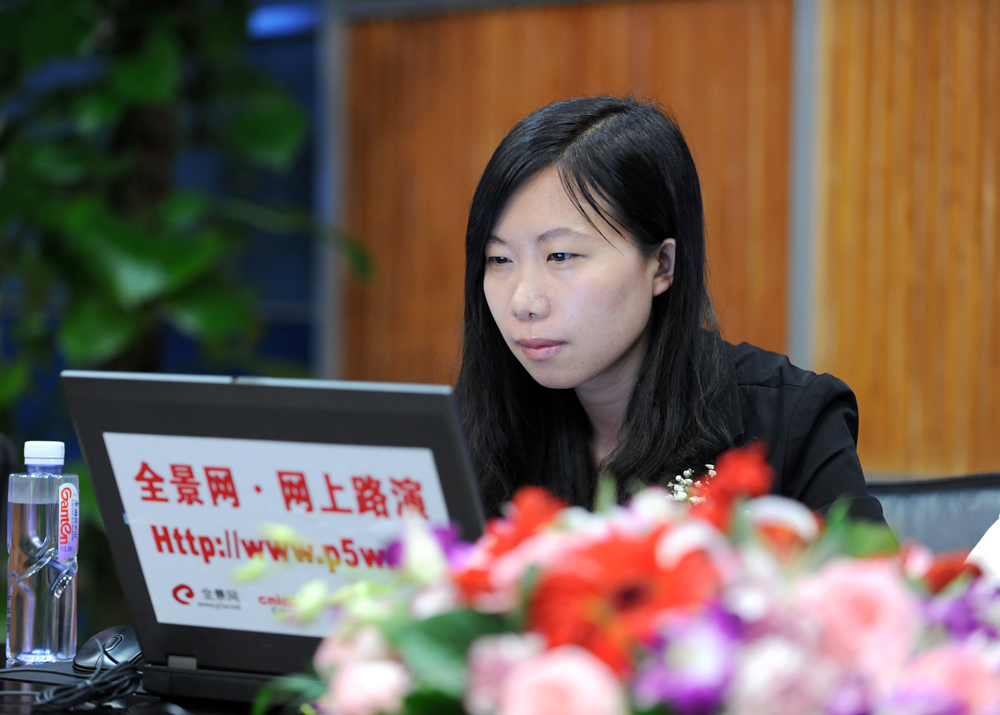 平安证券交易(平安证券交易记录怎么删除)