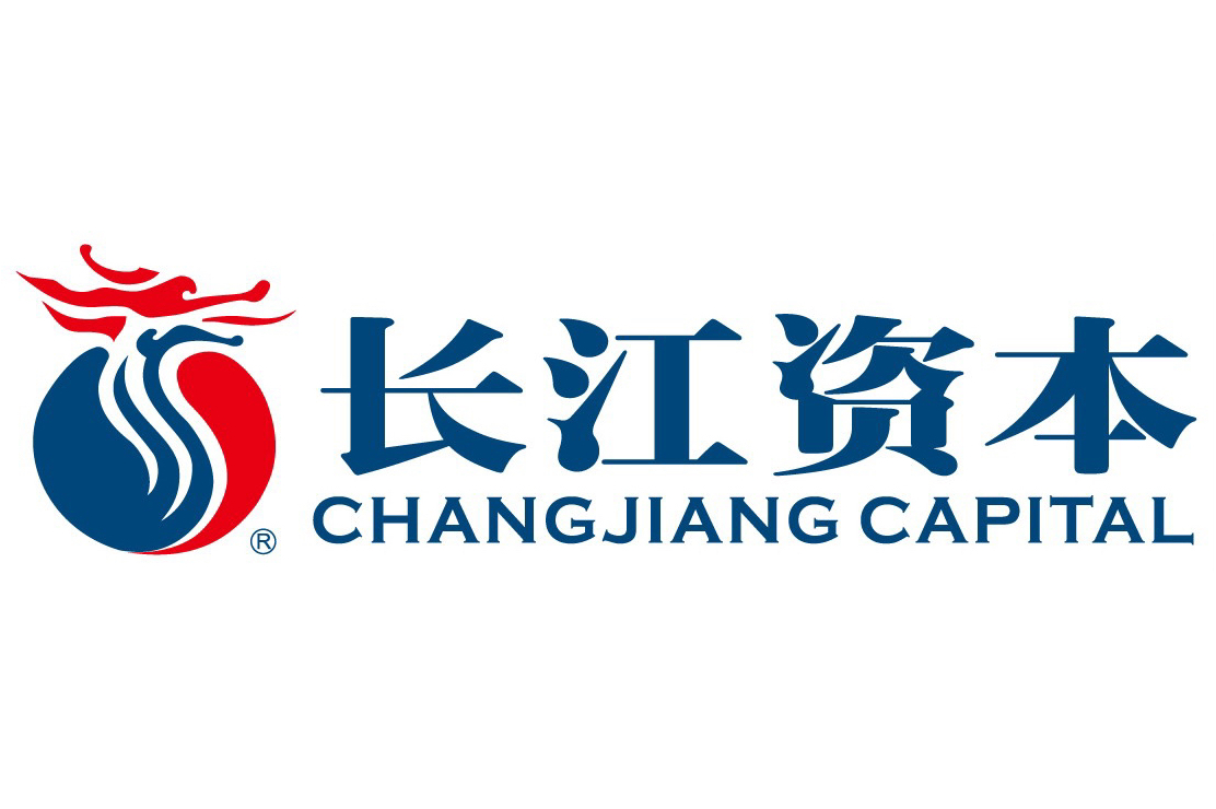 长江证券招聘(证券公司一般员工收入)
