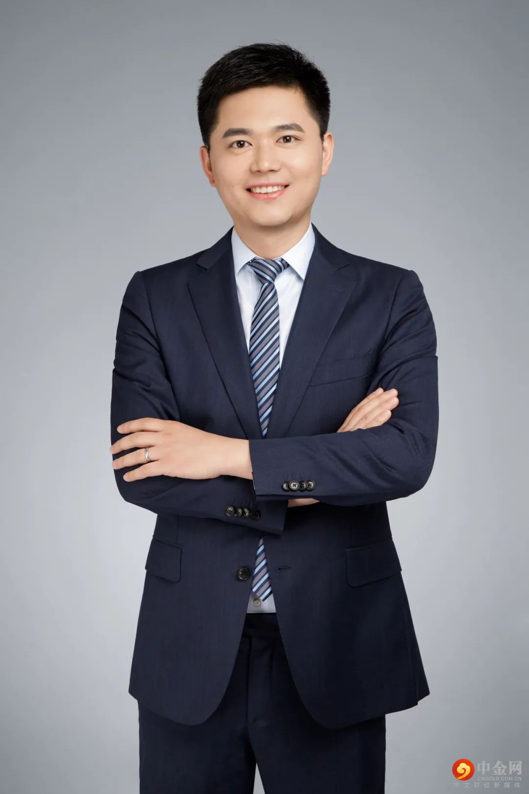 方正证券招聘(华泰证券招聘官网)