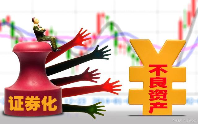 资产证券化风险(资产证券化风险研究)