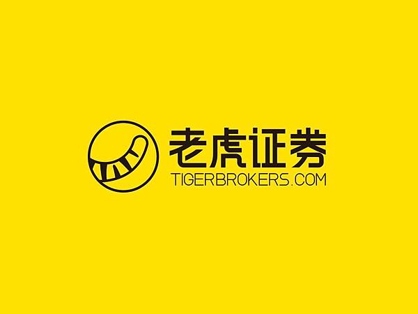 ib证券(IB证券 如何置换融资买入的股票)