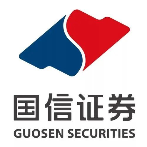 ib证券(IB证券 如何置换融资买入的股票)