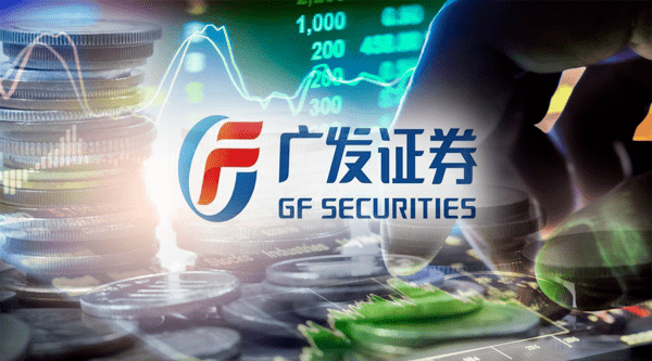 股权与证券(股权证券是短期的吗)