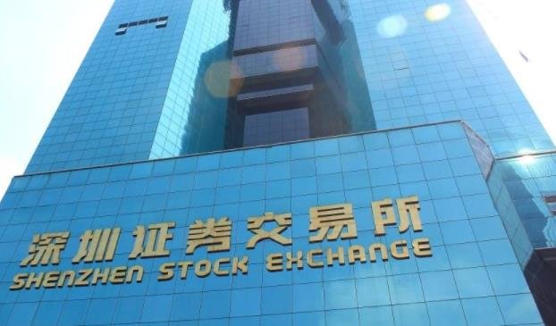 开户的证券公司(股票开户证券公司哪家好)
