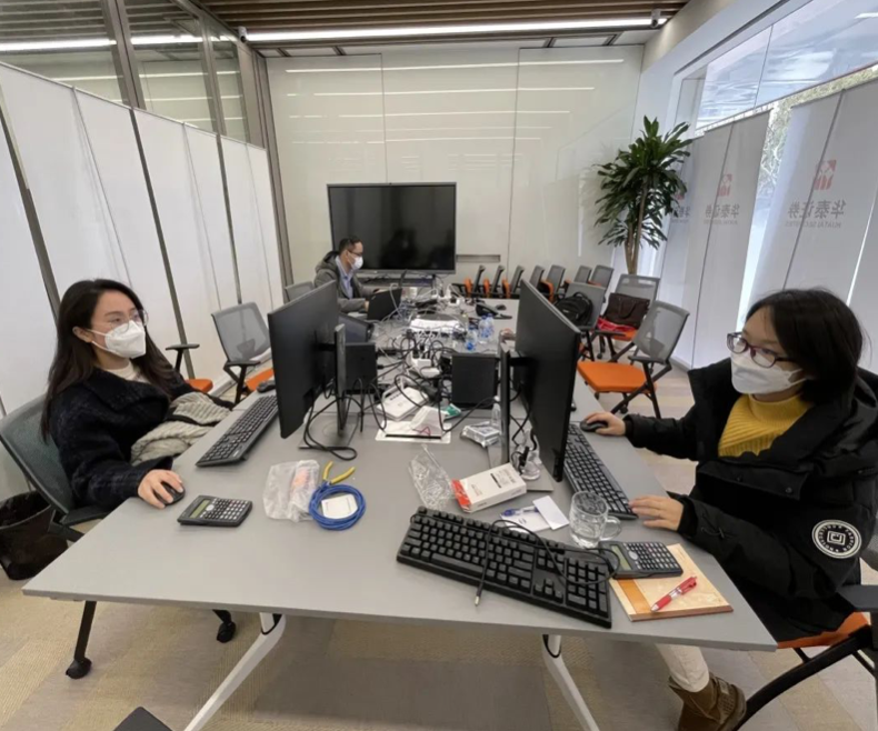 证券远程(证券远程开户)