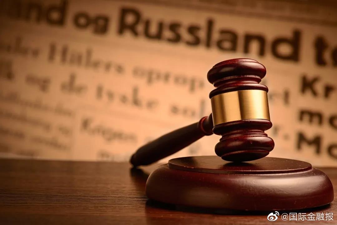 证券诉讼(证券诉讼时效)
