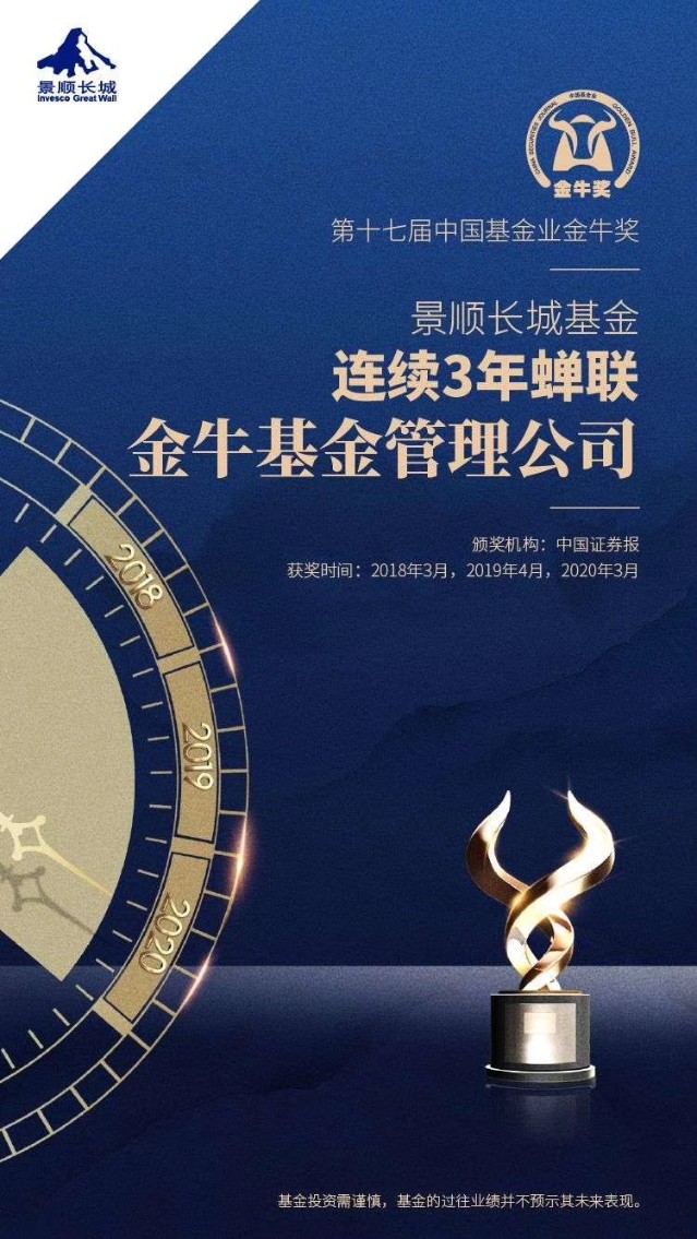 长城证券基金(长城证券基金经理)
