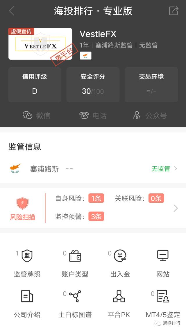证券公司网站(证券公司网站官网)