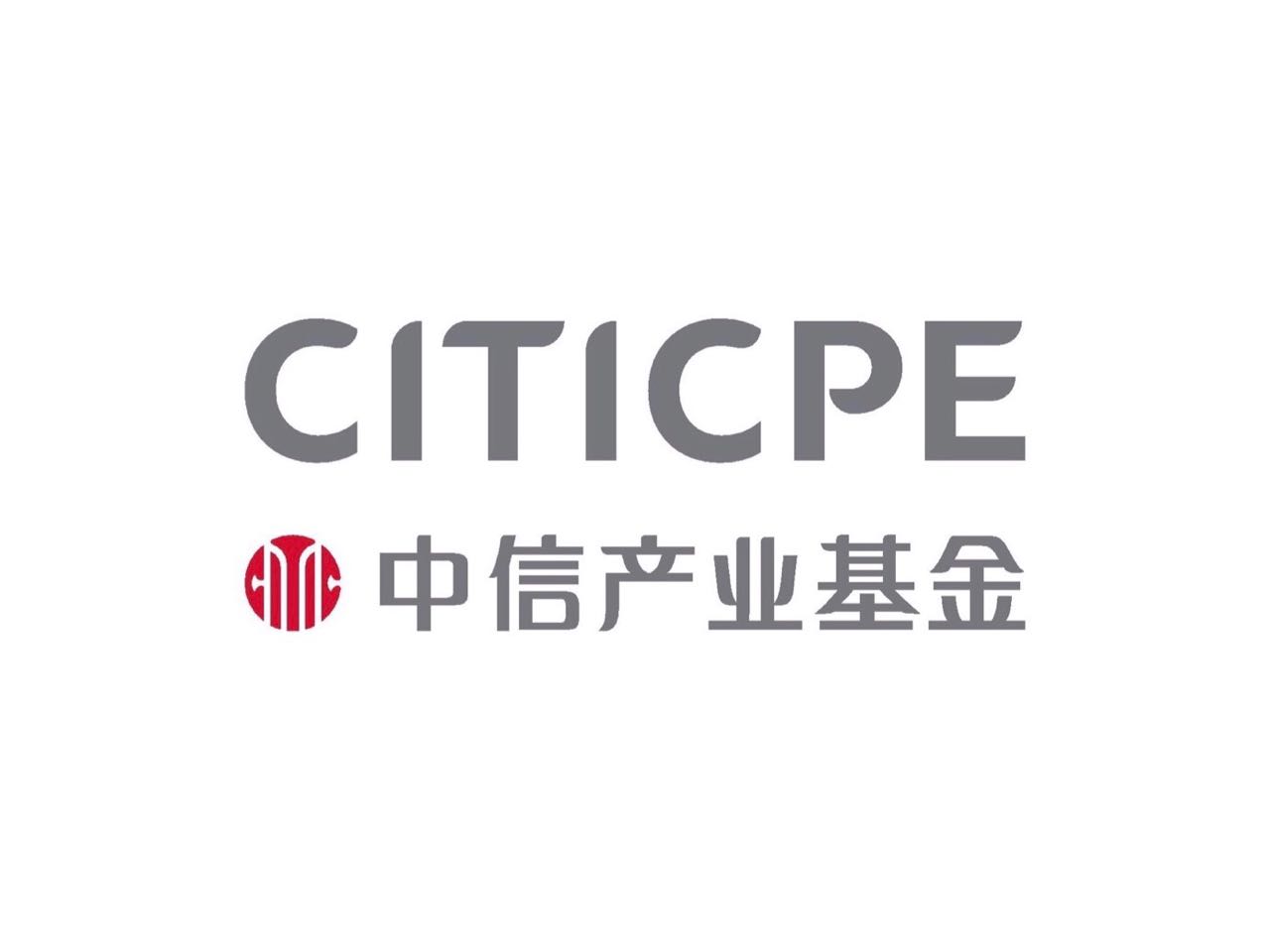 中信证券投资(中信证券投资银行部)