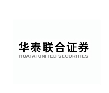 华泰证券专业(华泰证券专业版3使用技巧)