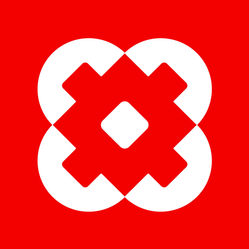 证券有限责任公司(联储证券有限责任公司)