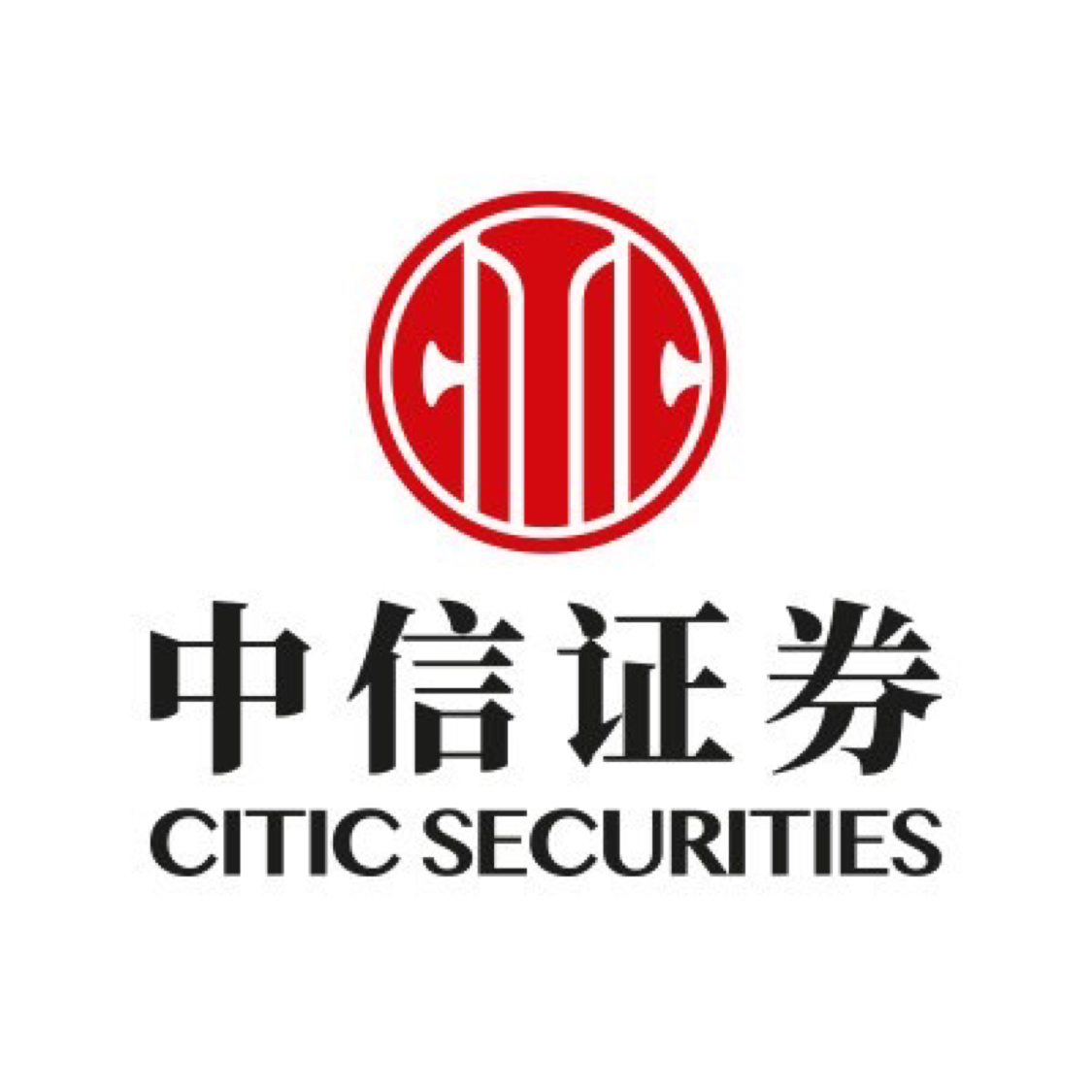 证券有限责任公司(联储证券有限责任公司)