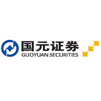 国什么证券(国什么证券传销)