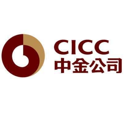 中投证券公司(中投证券公司地址)