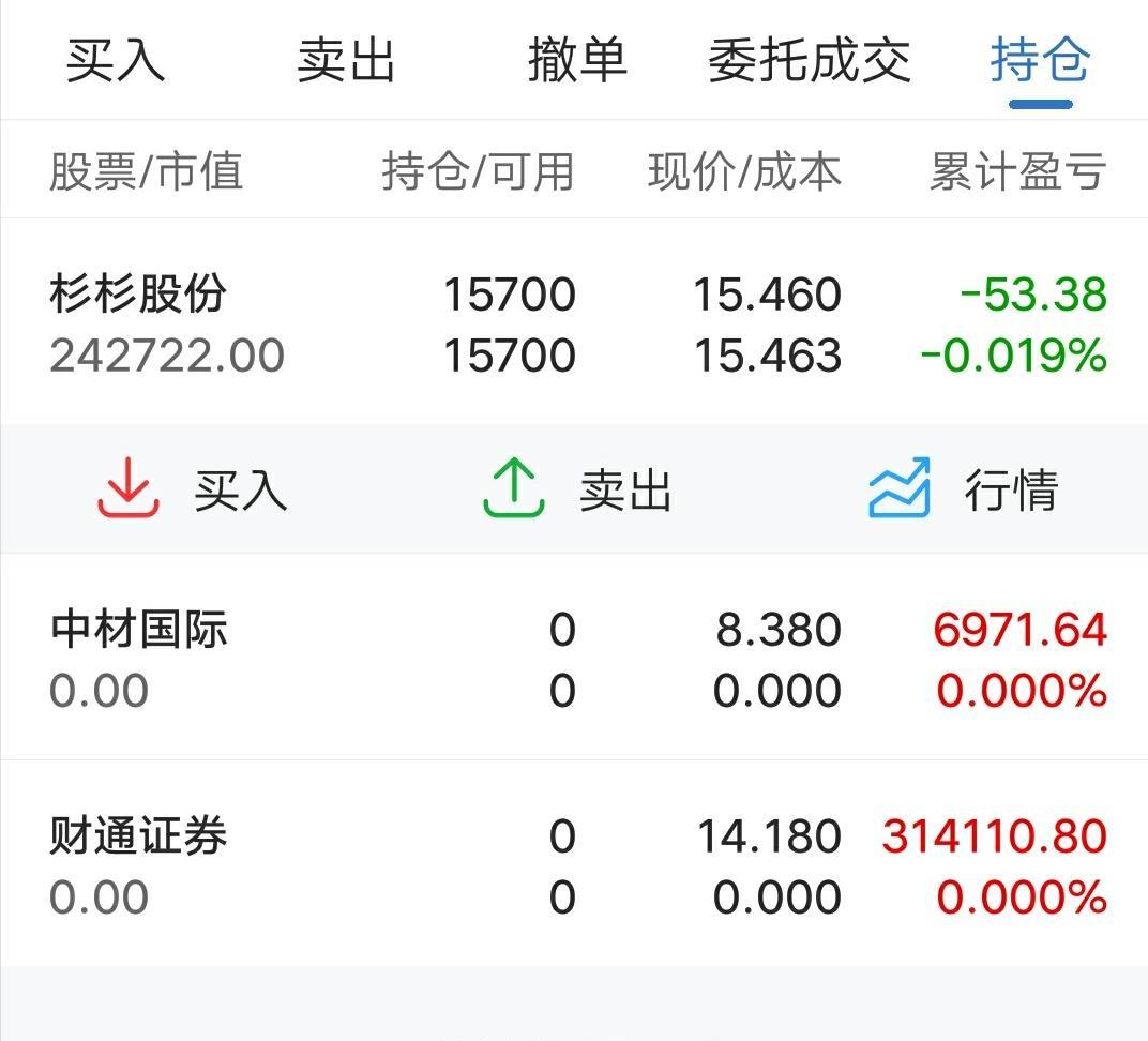 财通证券下载(财通证券官网下载)