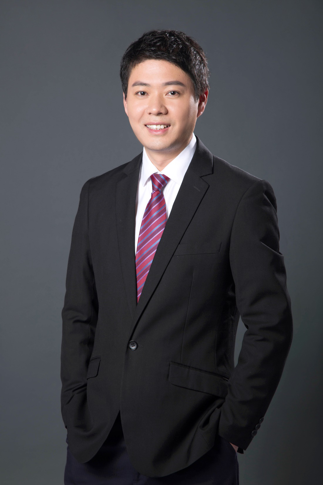 方正证券招聘(方正证券招聘 长沙)