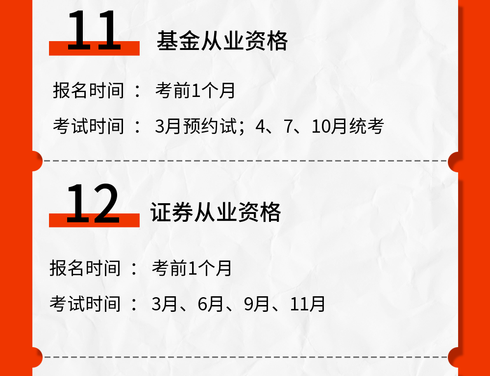 证券从业资格证什么(证券从业资格证什么用)