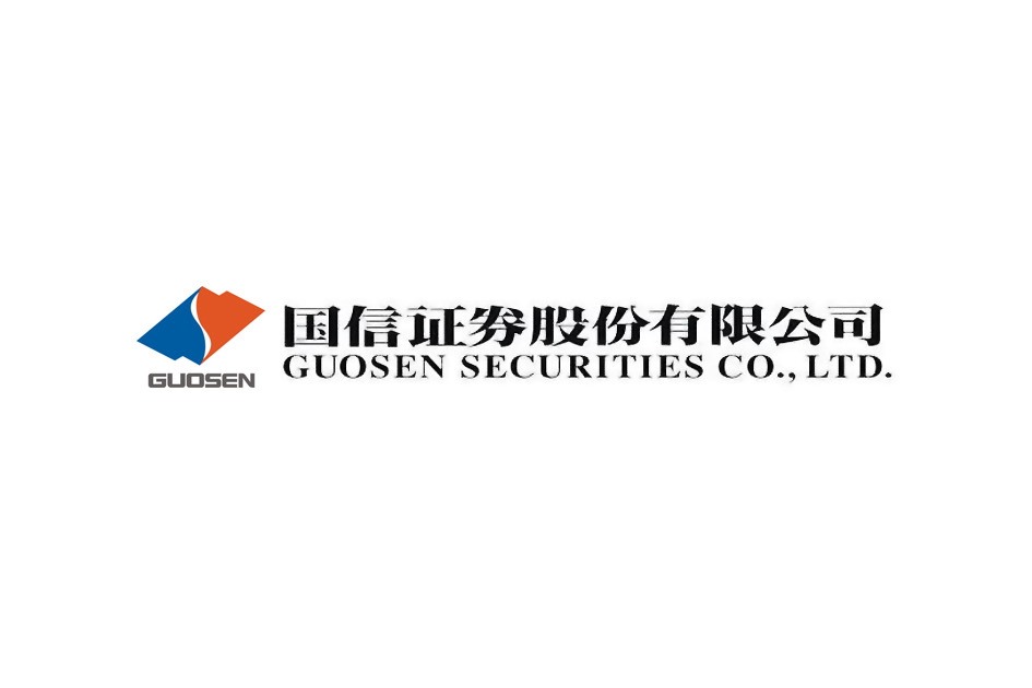 国信证券有限公司(国信证券有限公司属于什么性质)