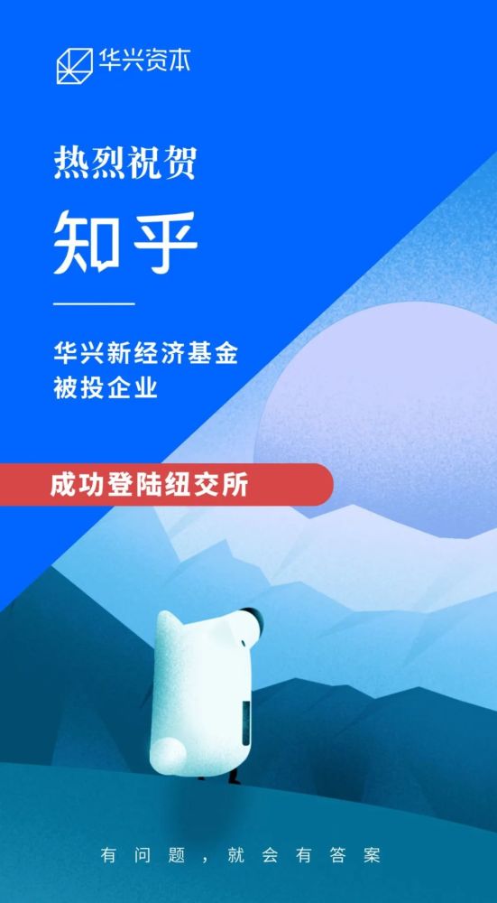 证券知乎(证券书籍推荐知乎)