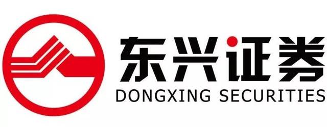 证券实训报告(证券实训报告自我评价)