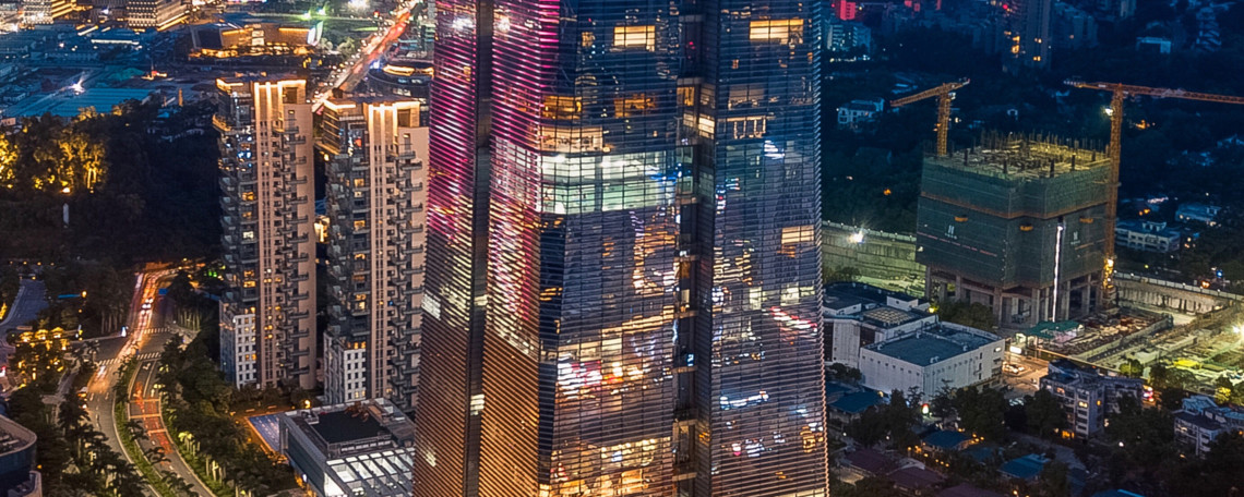 招商证券香港(招商证券香港官网)