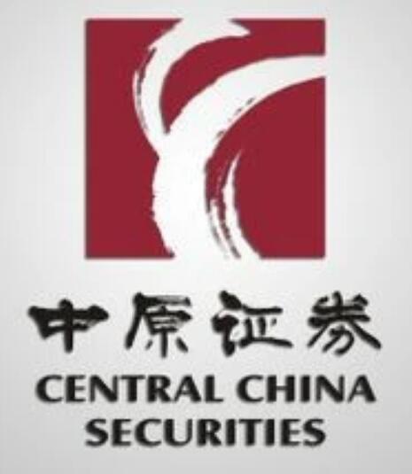下载中原证券(下载中原证券集成板)