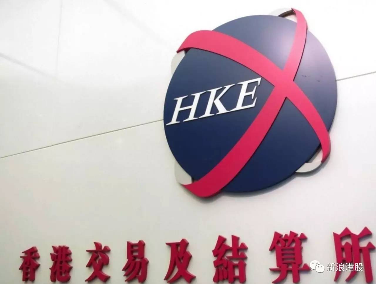 香港招商证券(香港招商证券股份有限公司)
