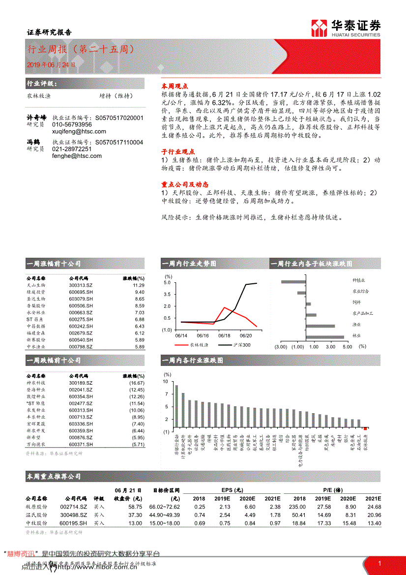 华泰证券待遇(华泰证券待遇应届生岗位)