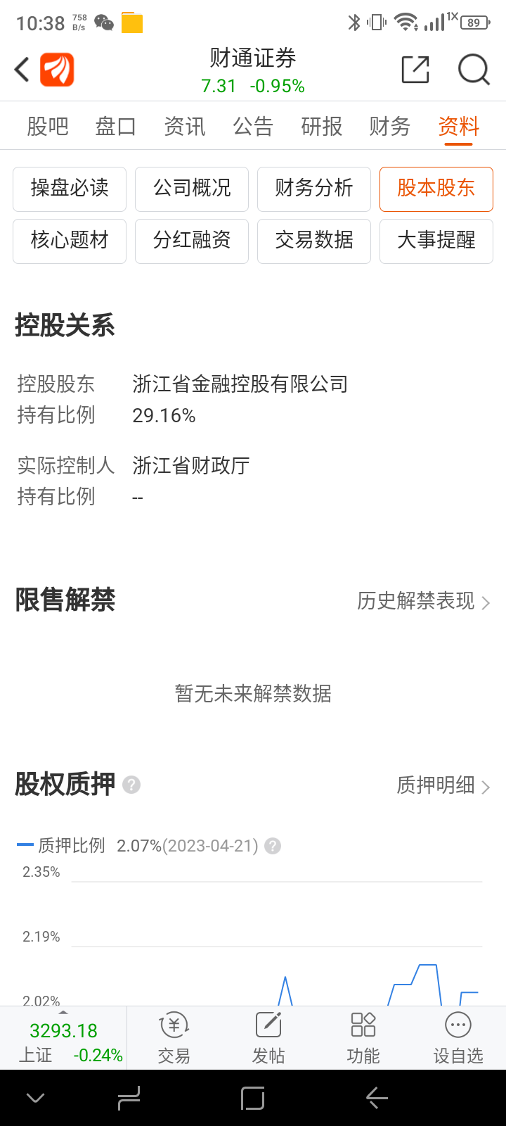 财通证券下载(国都证券app下载)