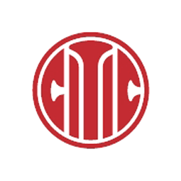 中信证券与(中信证券与中信银行)