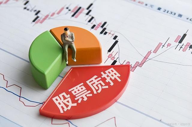 证券市场的是(证券市场的是a融资租赁市场)