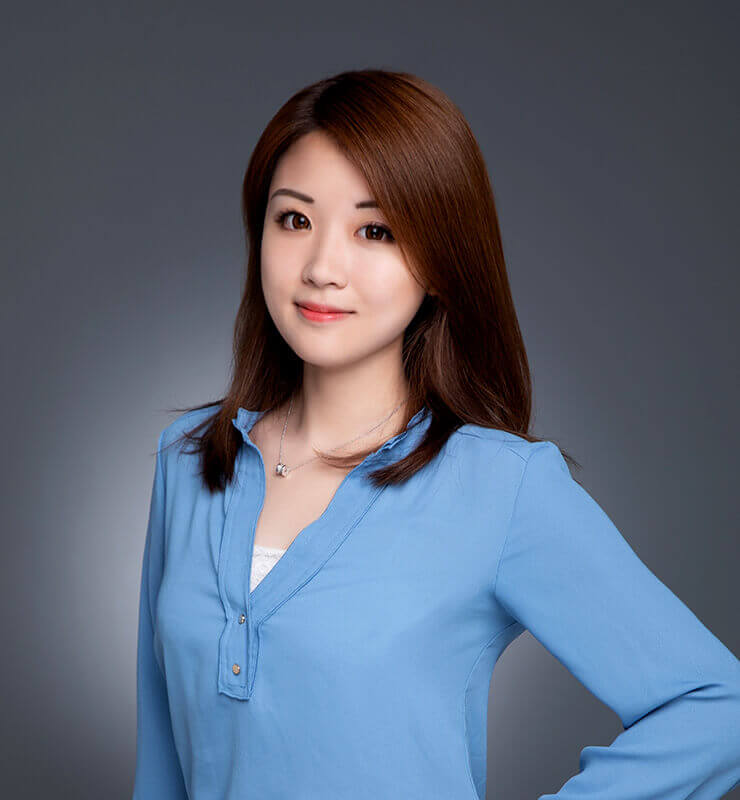国金证券佣金宝(国金证券佣金宝app官方下载)