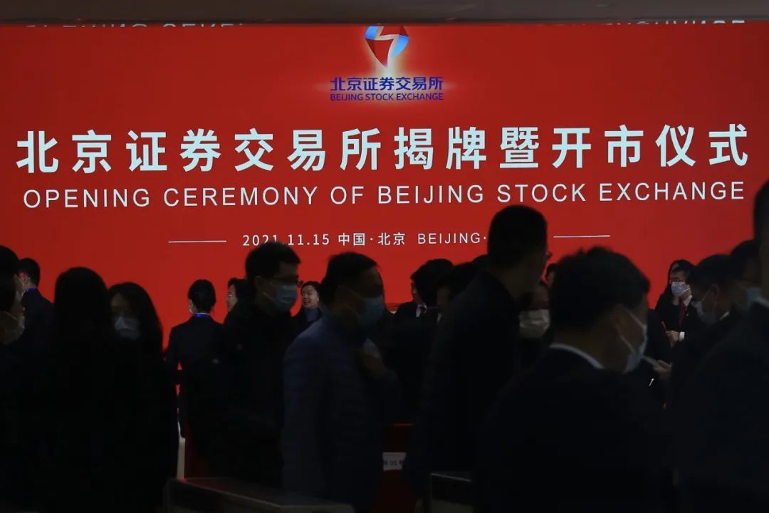 新股证券(新股证券股几个涨停)