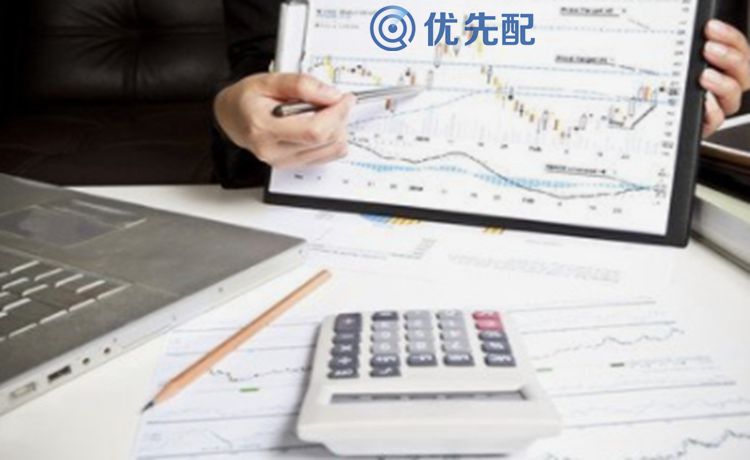 关于证券配资开户的信息