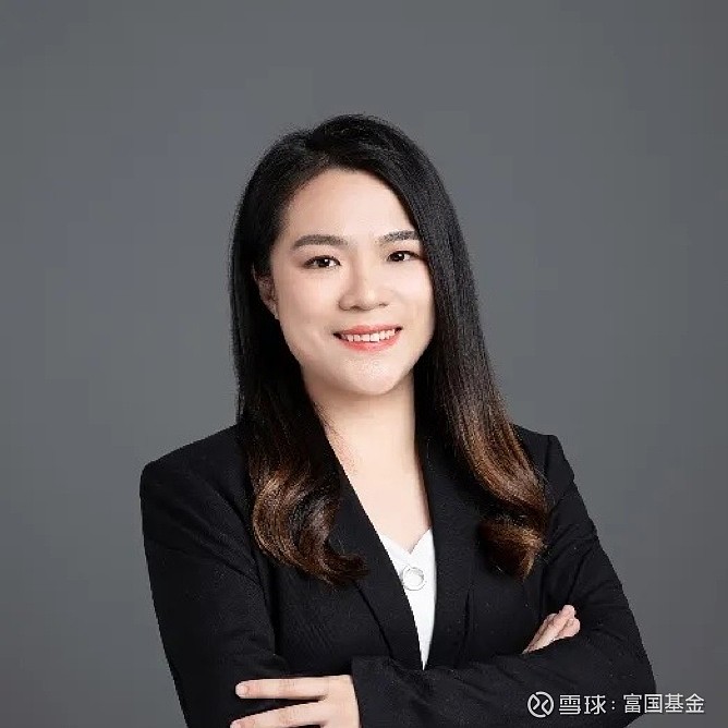 中富证券(中富证券客服电话)
