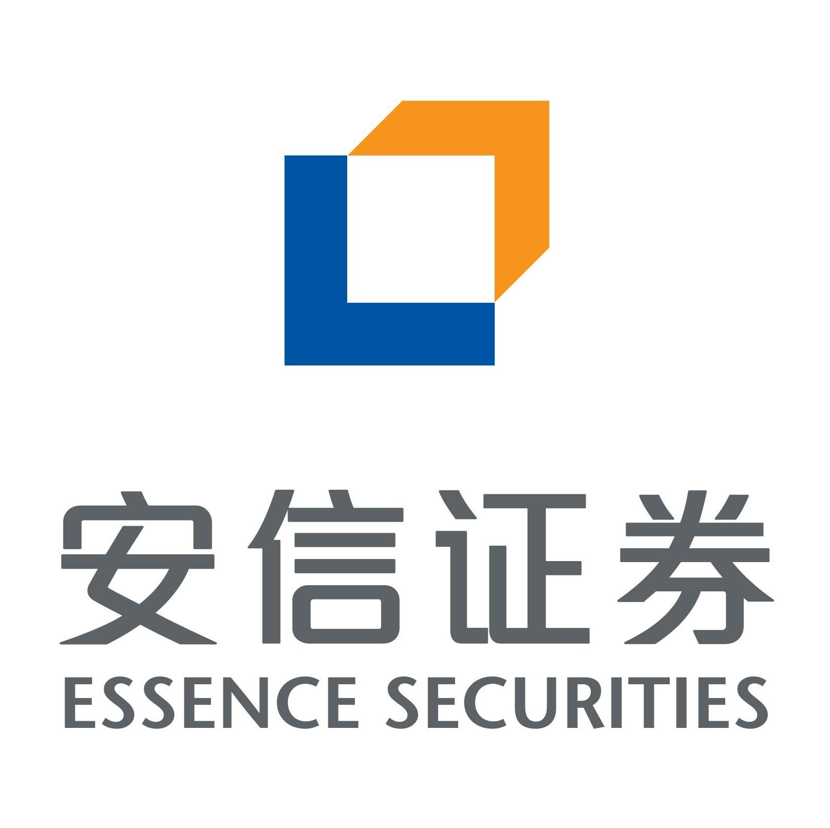 证券logo(东吴证券logo)